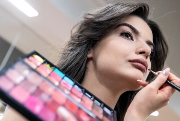 Makeup