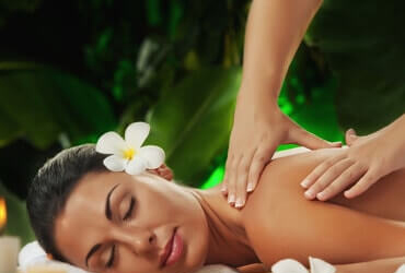 Massage
