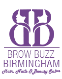 Brow Buzz Birmingham
